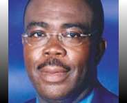 MR.ASAMOAH BOATENG